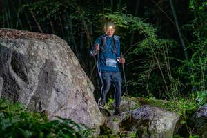 BIB: 
                            <button type="button" onclick="openModal(18559701)" class="btn btn-primary btn-sm float-right btn-popup" data-toggle="modal" data-target=".modal-high-quality">
                        <i class="fas fa-shopping-cart"></i> Add to Cart
                    </button>
                                            <button type="button" onclick="isThisMe(18559701, true)" class="btn btn-success btn-sm float-right btn-popup btn-isme hidden" data-toggle="tooltip" data-placement="bottom" title="นี่คือรูปของคุณใช่ไหม คลิกที่นี่เพื่อเอาเข้าอัลบั้ม">
                        <i class="fas fa-plus"></i> Add to album
                    </button>
                    <button type="button" onclick="isThisMe(18559701, false)" class="btn btn-warning btn-sm float-right btn-popup btn-isnotme hidden">
                        <i class="fas fa-ban"></i> Remove from album
                    </button>